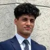 Saleh Kaleem