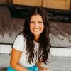 Lydia Winick