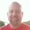 Tim Shouse