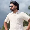 Muhammad Hassaan Asghar