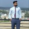 Gaurav kumar