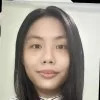Miyuki Kawamura