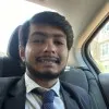 Aniket Sonawane