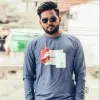 bhavin tank
