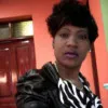 lilian chambua