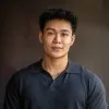 Matthew Chan