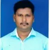 Madheshwaran Mani
