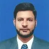 Amjad Azim