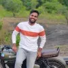 PALLELA SAI KUMAR