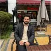 Nitish Chandel