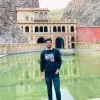 Lalit Keer