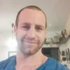 Ofer Gozez