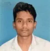 Arun AK