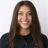 Chloe Corbin