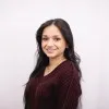 Harleen Saini