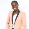 Oyinlola Adams