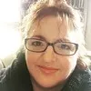 Sharon Dale