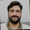 Muhammad Sami