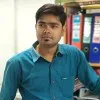 Sandeep Kumar