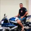 Jamil Nascimento