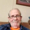 Michael Daugherty
