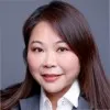 Venus Cheung