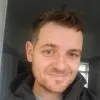 Ryan Millar