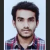 Washik Uddin Ahmed Mollah