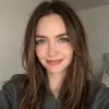 Stephanie George