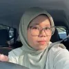 Syafizah Atikah