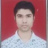 Narendra Saini