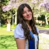 Isabel