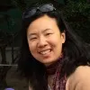 Baihua Fu