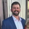 Matt Arnold