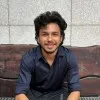 N Aaditya