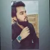 Rizwan Ali