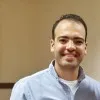 Mahmoud Raagab