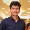 Shitanshu kumar