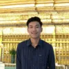 Ye Thu Yein Htet