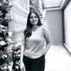 Sayali Nikam