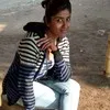 Yogita Suryavanshi