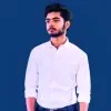 Sharjeel Yasin