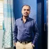 Ramesh Gowda