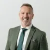 Scott Fletcher