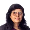Geetha Menon