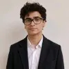 Kumar Abhishek