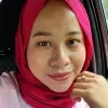 Asila Syahira
