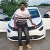 Shankar Upase