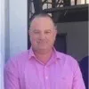 Brad Saunders