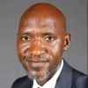 Mailama Nebath